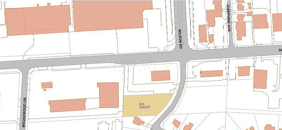 2nd image of 0 Sullivant Ave