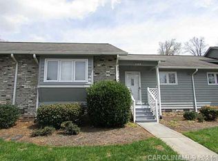 1803 Wellington Hills Cir #1803, Salisbury, NC 28147