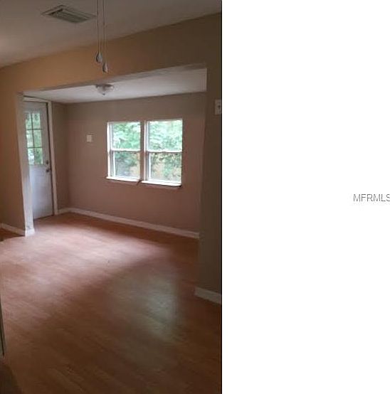 2nd image of 31330 Westward Ho Ave