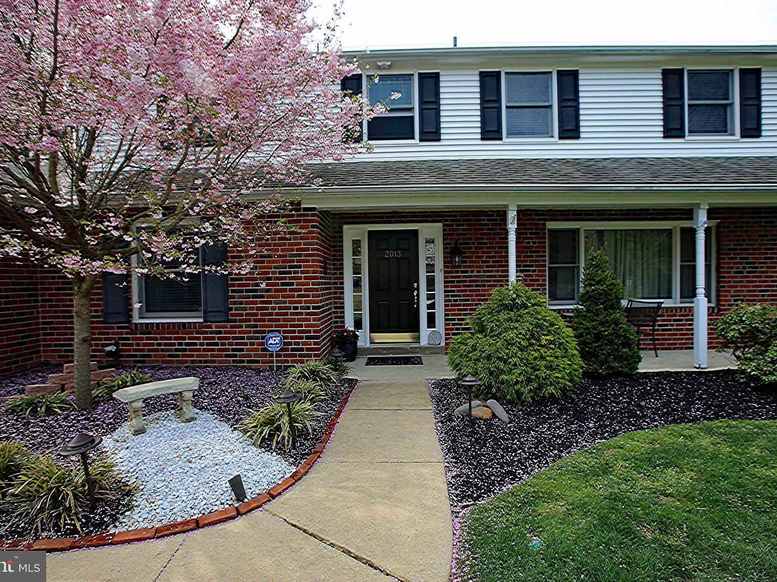 2013 Kerwood Dr, Broomall, PA 19008 Zillow