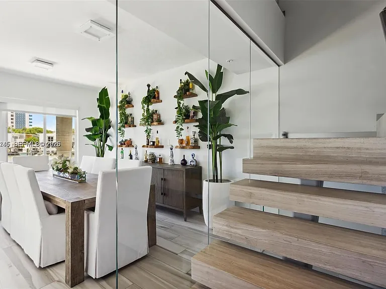 101 N Shore Dr #101 — Photo 8
