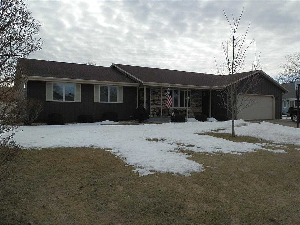 1st image of 908 Alpine Dr