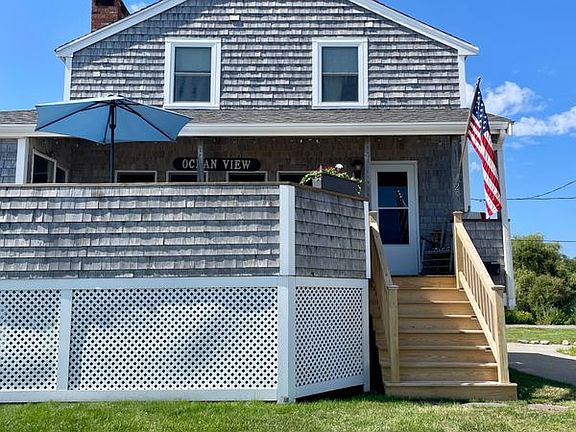 2nd image of 25 Seaside Rd