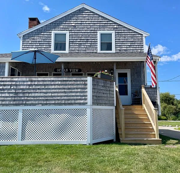 25 Seaside Rd — Photo 2