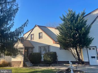 208 Hawthorne Ave, Baltimore, MD 21208