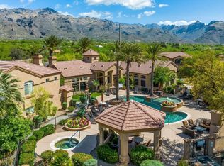 7050 E Sunrise Dr Unit 8102, Tucson, AZ 85750