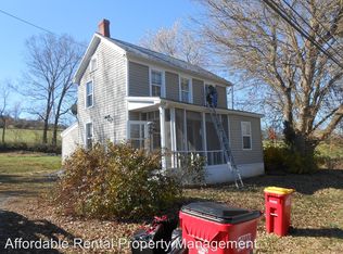 5640 Mount Briar Rd, Keedysville, MD 21756