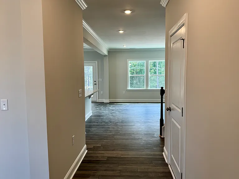 416 Salt Marsh Trl — Photo 4