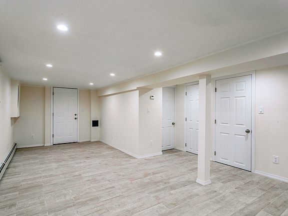 2nd image of 45 Glover Ave #B1