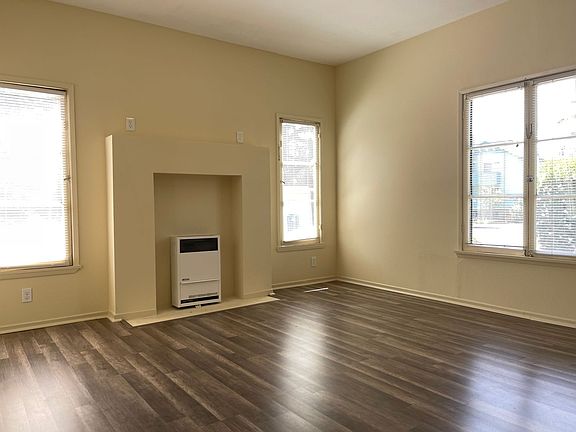 2nd image of 11201 Huston St #12