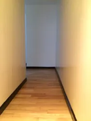 Rented by Compass