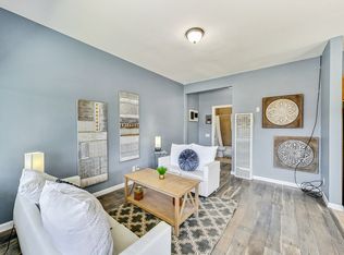 8600 Macarthur Blvd APT B, Oakland, CA