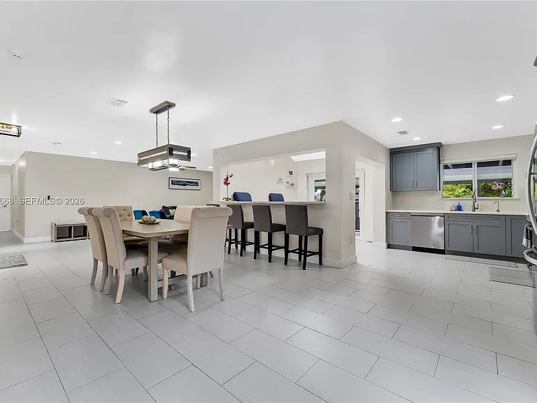 9501 Palmetto Club Ln E — Photo 5