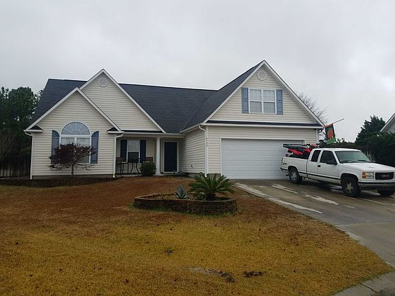 2nd image of 6320 Lenoir Dr