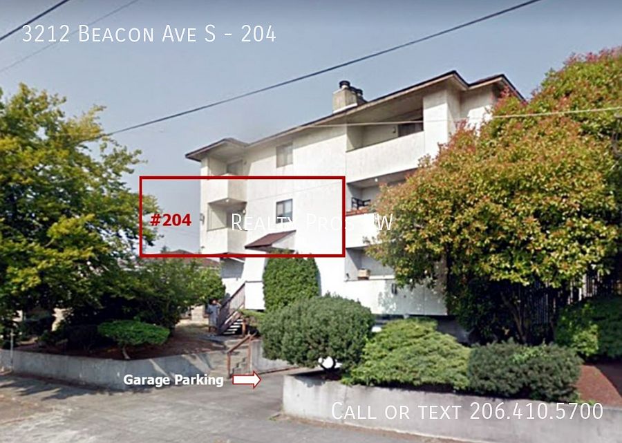 1st image of 3212 Beacon Ave S APT 204