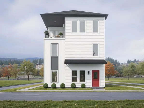 430 E 10th St, Bloomington, IN