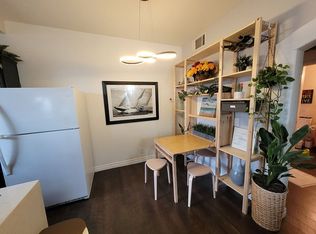 2201 Ramsgate Dr APT 418, Henderson, NV 89074