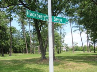 0 Hackberry Dr, LaPorte, TX 77571