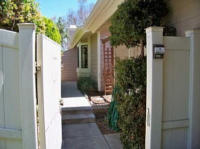 2nd image of 1016 Brewley Ln