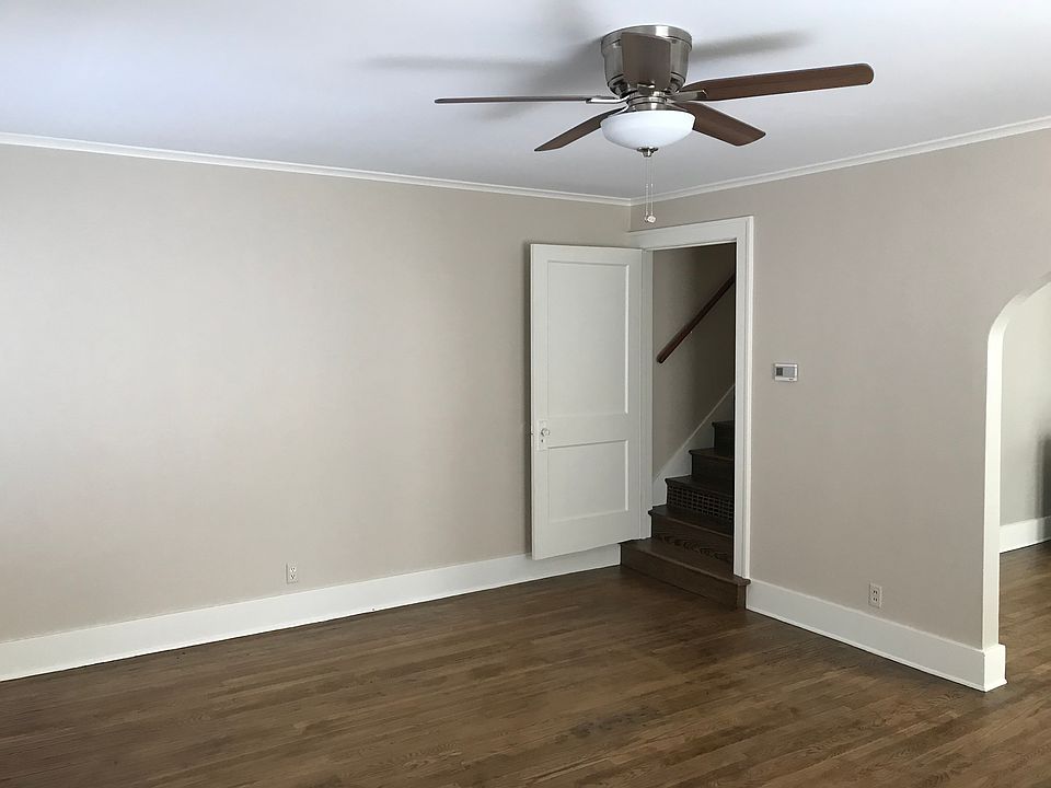 1st image of 2326 Francis Ave SE