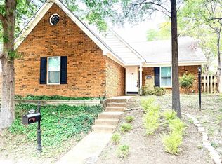 8406 Honey Dr, Cordova, TN 38016