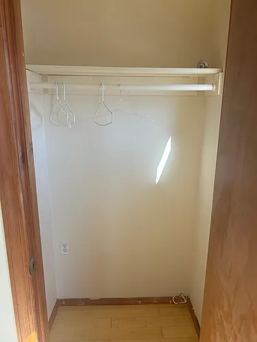 (Undisclosed Address) Photo 1