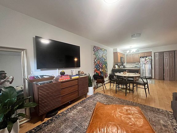 3rd image of 178 Bowery #3B