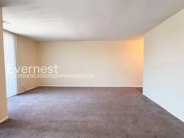10202 Prince Pl #204 — Photo 9