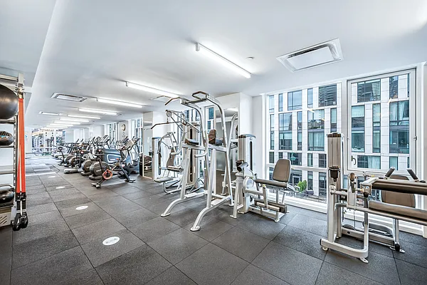 Sold by Compass | media 12