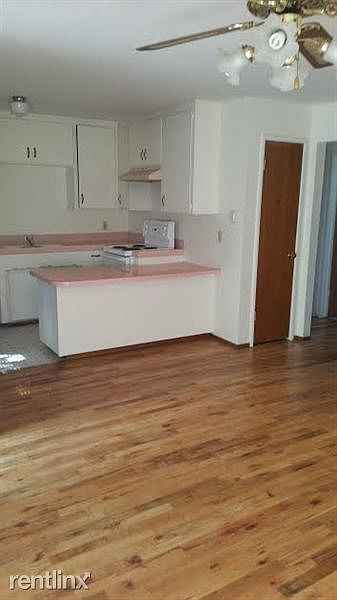 730 Hemlock Kitchen