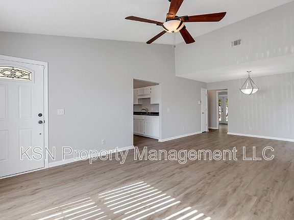 4th image of 129 Finn Cir