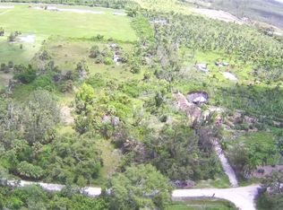 13551 Ficus Tree Ln, Bokeelia, FL 33922