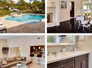 1757 Daytonia Rd, Miami Beach, FL 33141