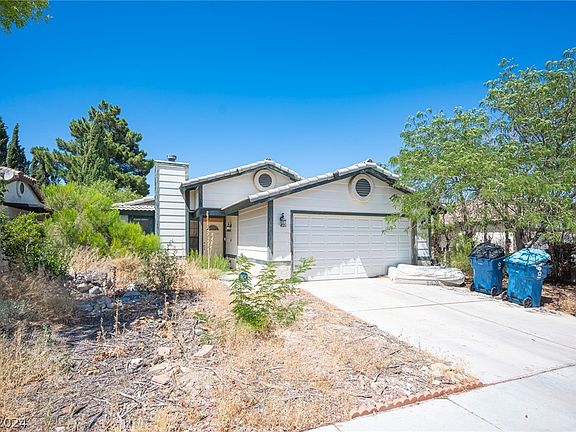 2nd image of 7328 Braswell Dr