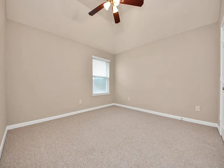 24122 Haywards Crossing Ln — Photo 43