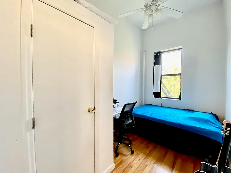 368 W 127th St #18 — Photo 7