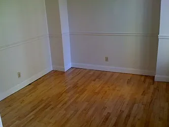 Rented by Standard Realty