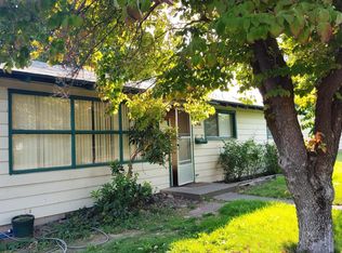 2906 W Lincoln Ave, Yakima, WA 98902