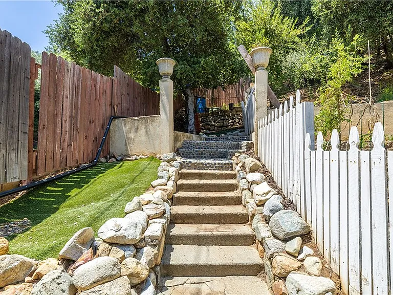 4566 Lower Live Oak Canyon Rd — Photo 50