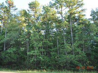 E 28 Hwy, Waldron, AR 72927