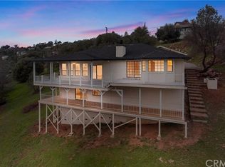 17414 Greenridge Rd, Hidden Valley Lake, CA 95467