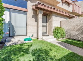 2412 Chandler Ave UNIT 5, Simi Valley, CA 93065