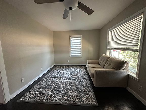 2nd image of 2601 Coleman Street