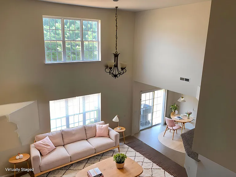 17311 Brightstone Ct — Photo 4