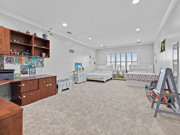 1657 Stokley Ln — Photo 20