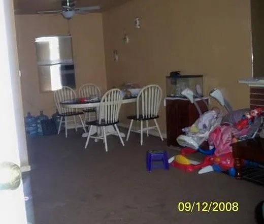 1775 Bonnie Brae St — Photo 20
