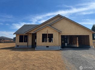 248 Eminence Ave, Winlock, WA 98596