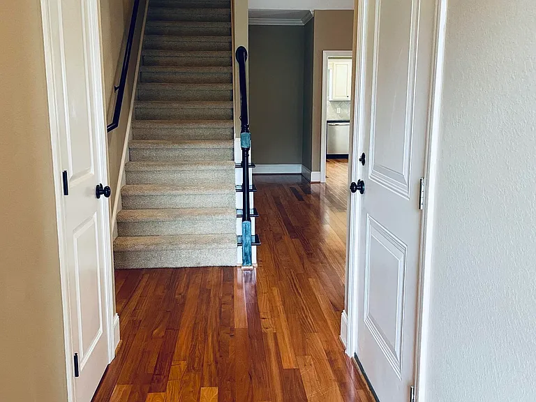 2208 Tulls Cove Rd — Photo 18