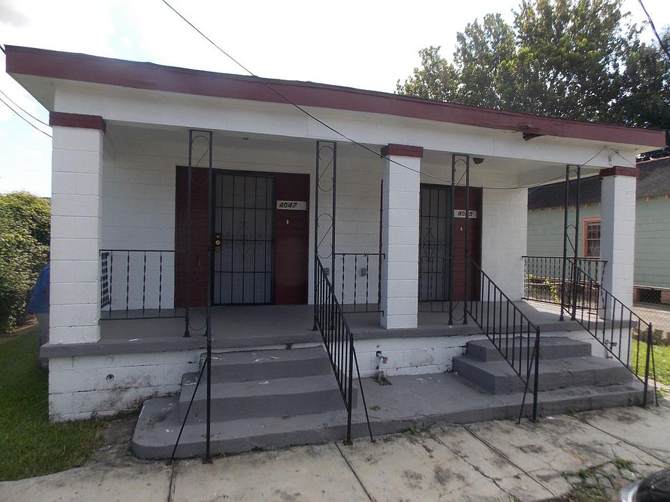 1st image of 4045 Buick St
