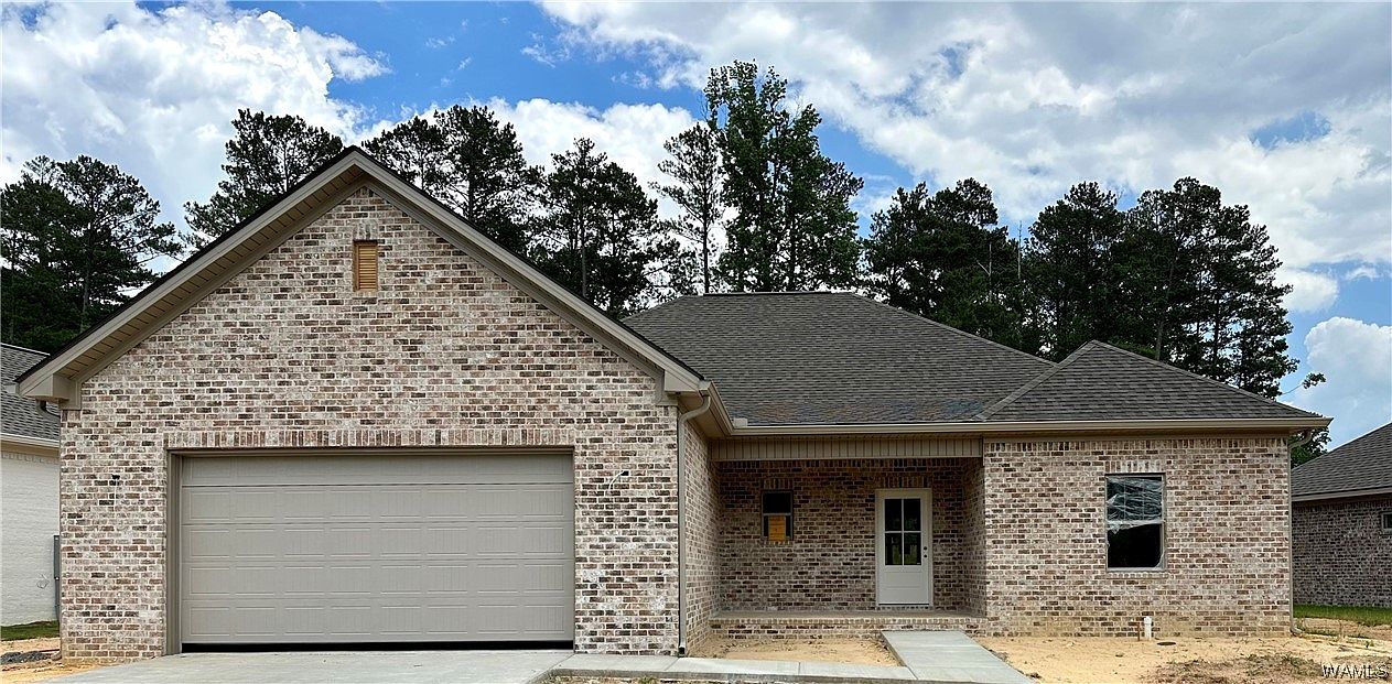 5230 Summerfield Dr E, Tuscaloosa, AL 35404 Zillow